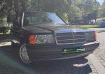mercedes-benz-190-e-1-8-1992-gasolina-1737cc