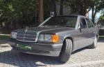 mercedes-benz-190-e-1-8-1992-gasolina-1737cc