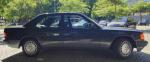 mercedes-benz-190-e-1-8-1992-gasolina-1737cc