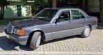 mercedes-benz-190-e-1-8-1992-gasolina-1737cc