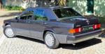 mercedes-benz-190-e-1-8-1992-gasolina-1737cc