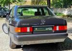 mercedes-benz-190-e-1-8-1992-gasolina-1737cc