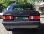 mercedes-benz-190-e-1-8-1992-gasolina-1737cc
