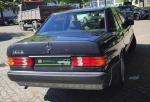 mercedes-benz-190-e-1-8-1992-gasolina-1737cc