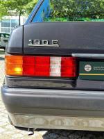 mercedes-benz-190-e-1-8-1992-gasolina-1737cc