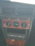 mercedes-benz-190-e-1-8-1992-gasolina-1737cc