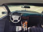 mercedes-benz-190-e-1-8-1992-gasolina-1737cc