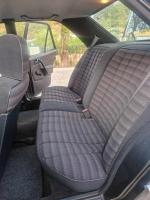 mercedes-benz-190-e-1-8-1992-gasolina-1737cc