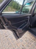 mercedes-benz-190-e-1-8-1992-gasolina-1737cc