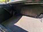 mercedes-benz-190-e-1-8-1992-gasolina-1737cc