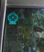 mercedes-benz-190-e-1-8-1992-gasolina-1737cc