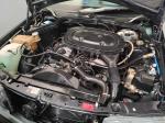 mercedes-benz-190-e-1-8-1992-gasolina-1737cc