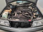 mercedes-benz-190-e-1-8-1992-gasolina-1737cc