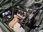 mercedes-benz-190-e-1-8-1992-gasolina-1737cc