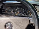 mercedes-benz-190-e-1-8-1992-gasolina-1737cc
