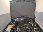 mercedes-benz-190-e-1-8-1992-gasolina-1737cc