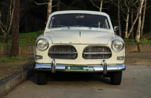 volvo-140-1-8-1967-gasolina-1780cc