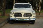 volvo-140-1-8-1967-gasolina-1780cc