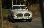 volvo-140-1-8-1967-gasolina-1780cc