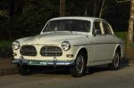 volvo-140-1-8-1967-gasolina-1780cc