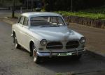 volvo-140-1-8-1967-gasolina-1780cc