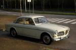 volvo-140-1-8-1967-gasolina-1780cc