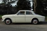 volvo-140-1-8-1967-gasolina-1780cc