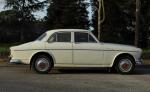 volvo-140-1-8-1967-gasolina-1780cc