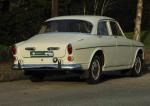 volvo-140-1-8-1967-gasolina-1780cc