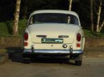 volvo-140-1-8-1967-gasolina-1780cc