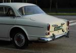 volvo-140-1-8-1967-gasolina-1780cc