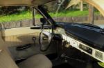 volvo-140-1-8-1967-gasolina-1780cc