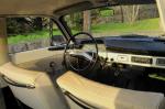 volvo-140-1-8-1967-gasolina-1780cc