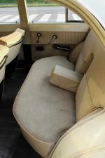 volvo-140-1-8-1967-gasolina-1780cc