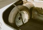 volvo-140-1-8-1967-gasolina-1780cc