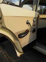 volvo-140-1-8-1967-gasolina-1780cc