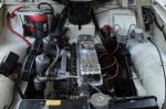 volvo-140-1-8-1967-gasolina-1780cc