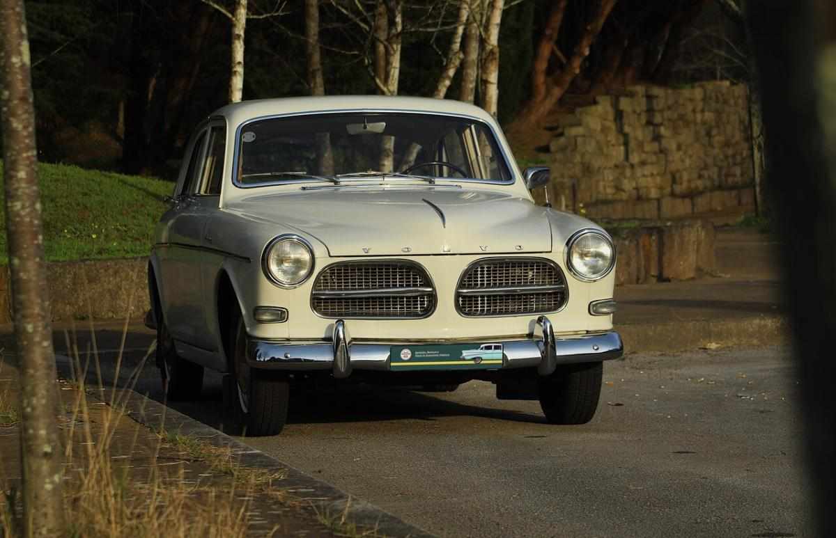 volvo-140-1-8-1967-gasolina-1780cc