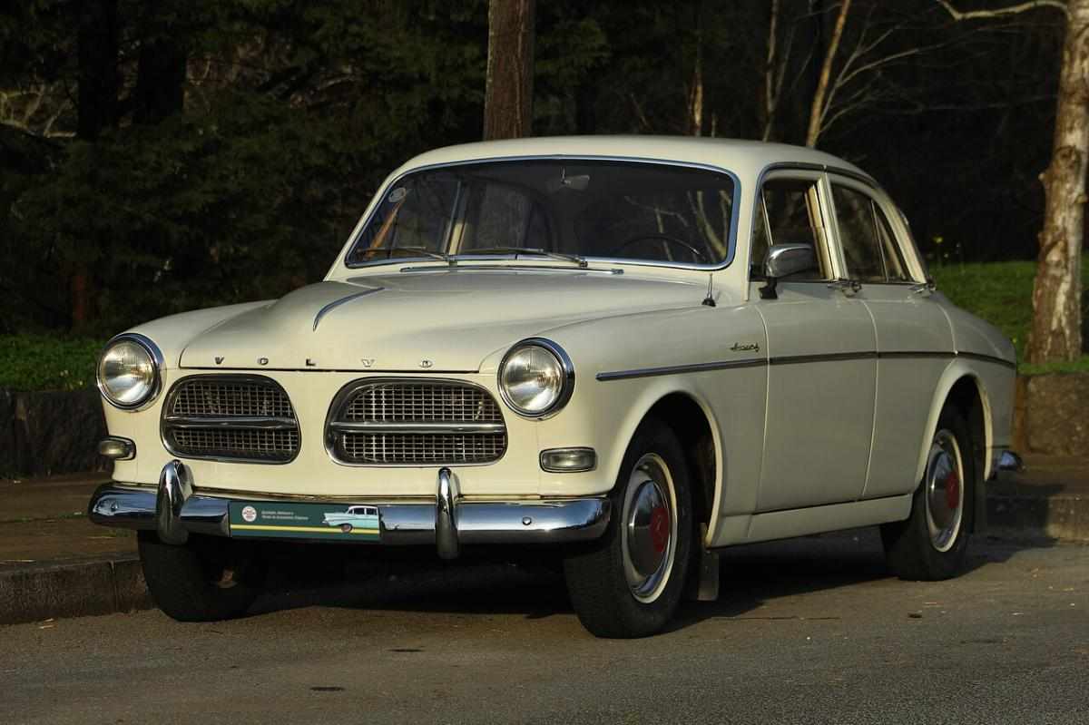 volvo-140-1-8-1967-gasolina-1780cc