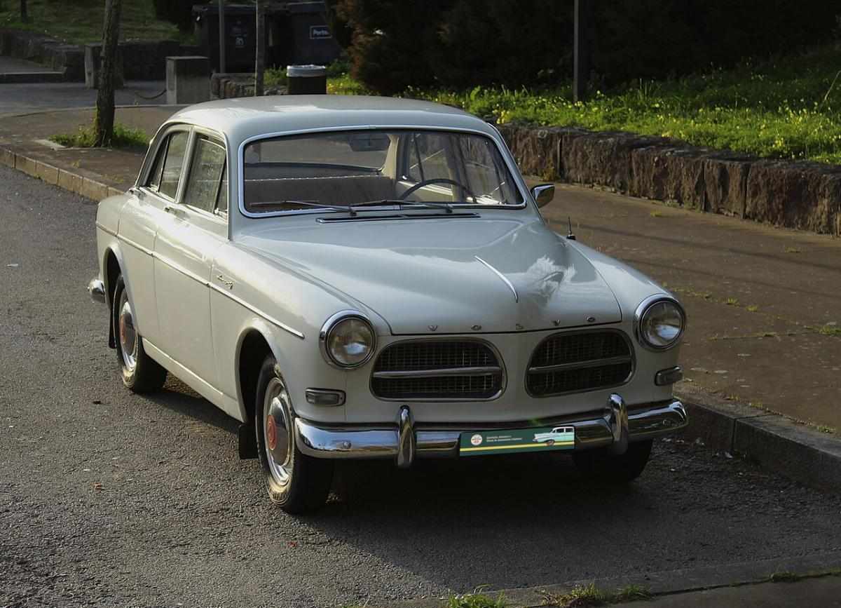 volvo-140-1-8-1967-gasolina-1780cc