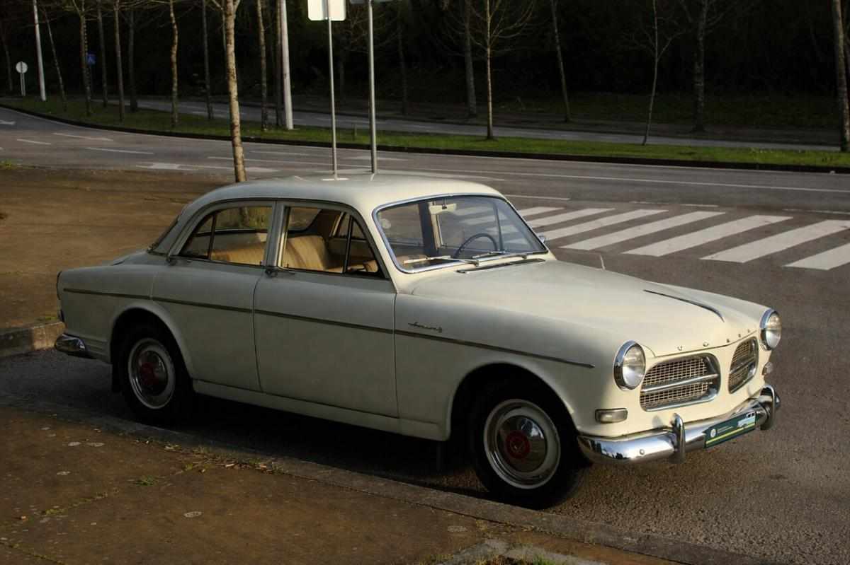 volvo-140-1-8-1967-gasolina-1780cc