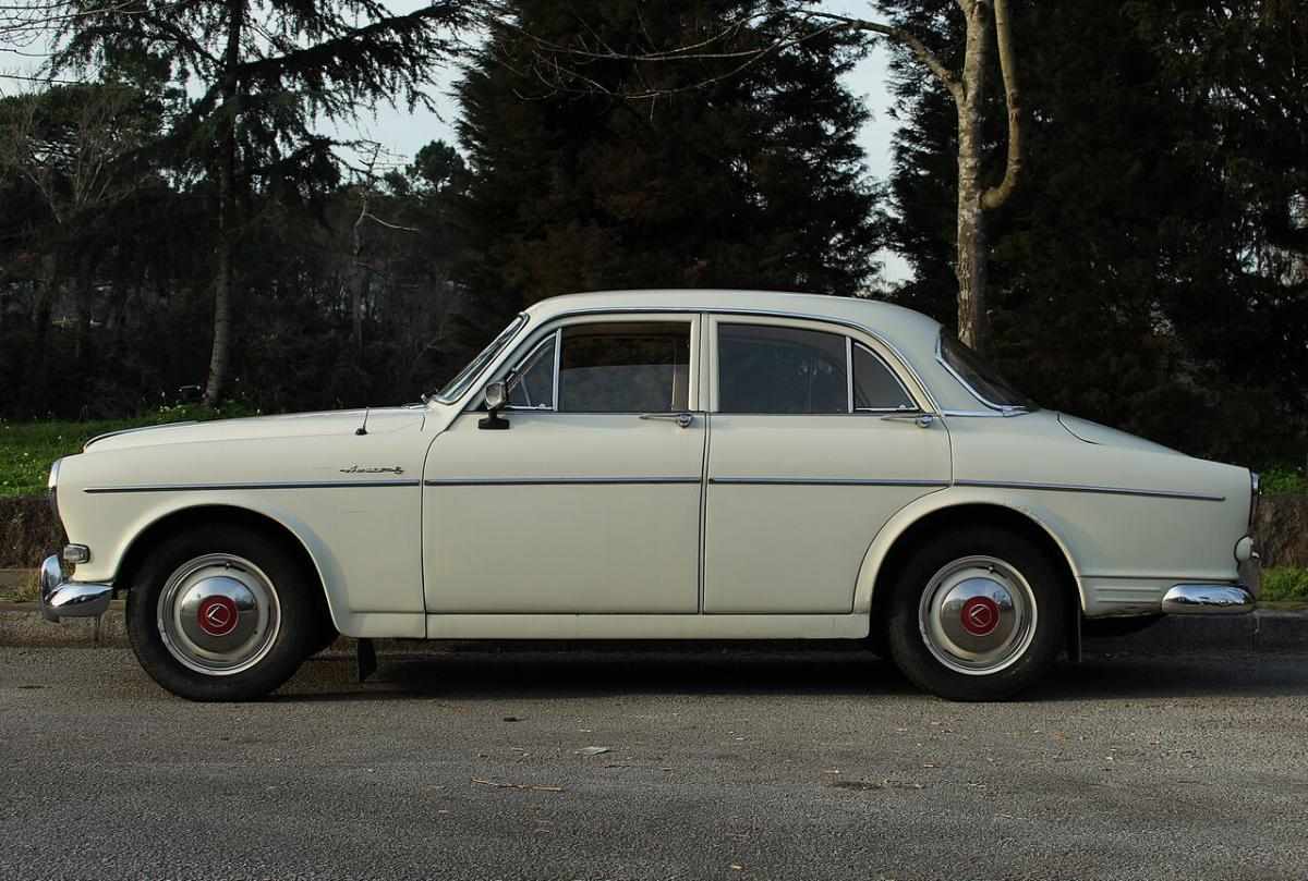 volvo-140-1-8-1967-gasolina-1780cc