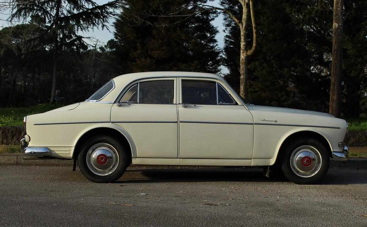 volvo-140-1-8-1967-gasolina-1780cc