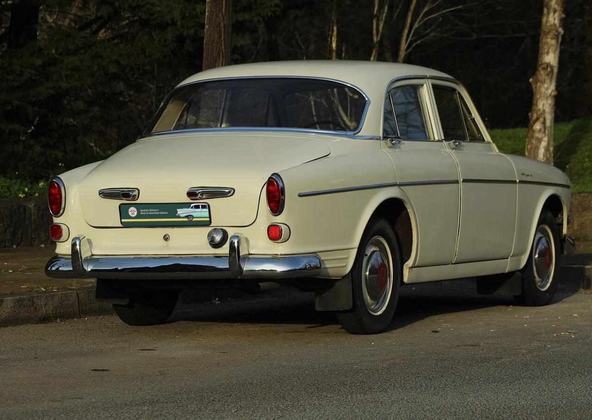 volvo-140-1-8-1967-gasolina-1780cc