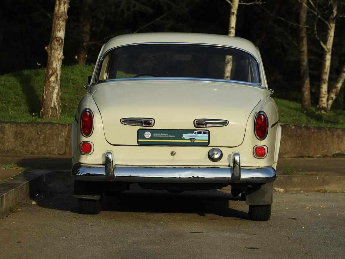 volvo-140-1-8-1967-gasolina-1780cc