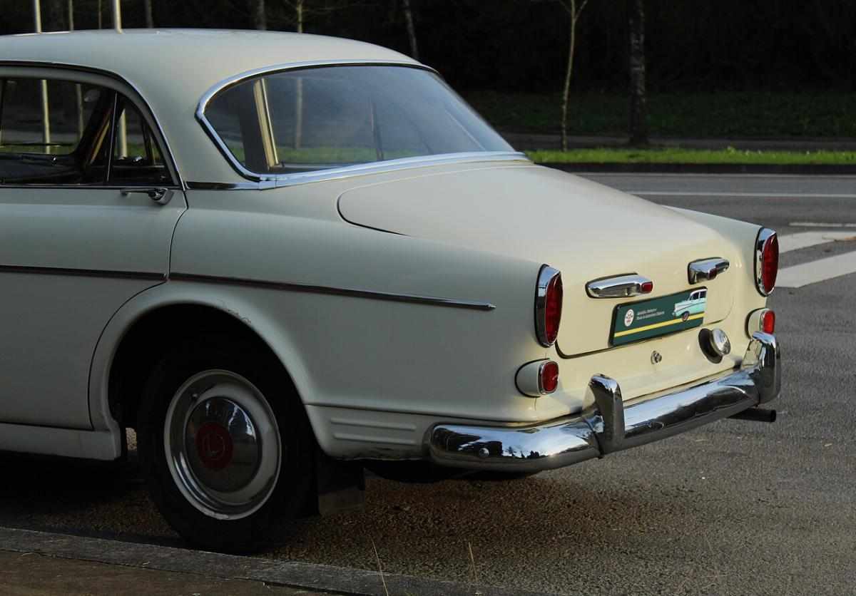 volvo-140-1-8-1967-gasolina-1780cc