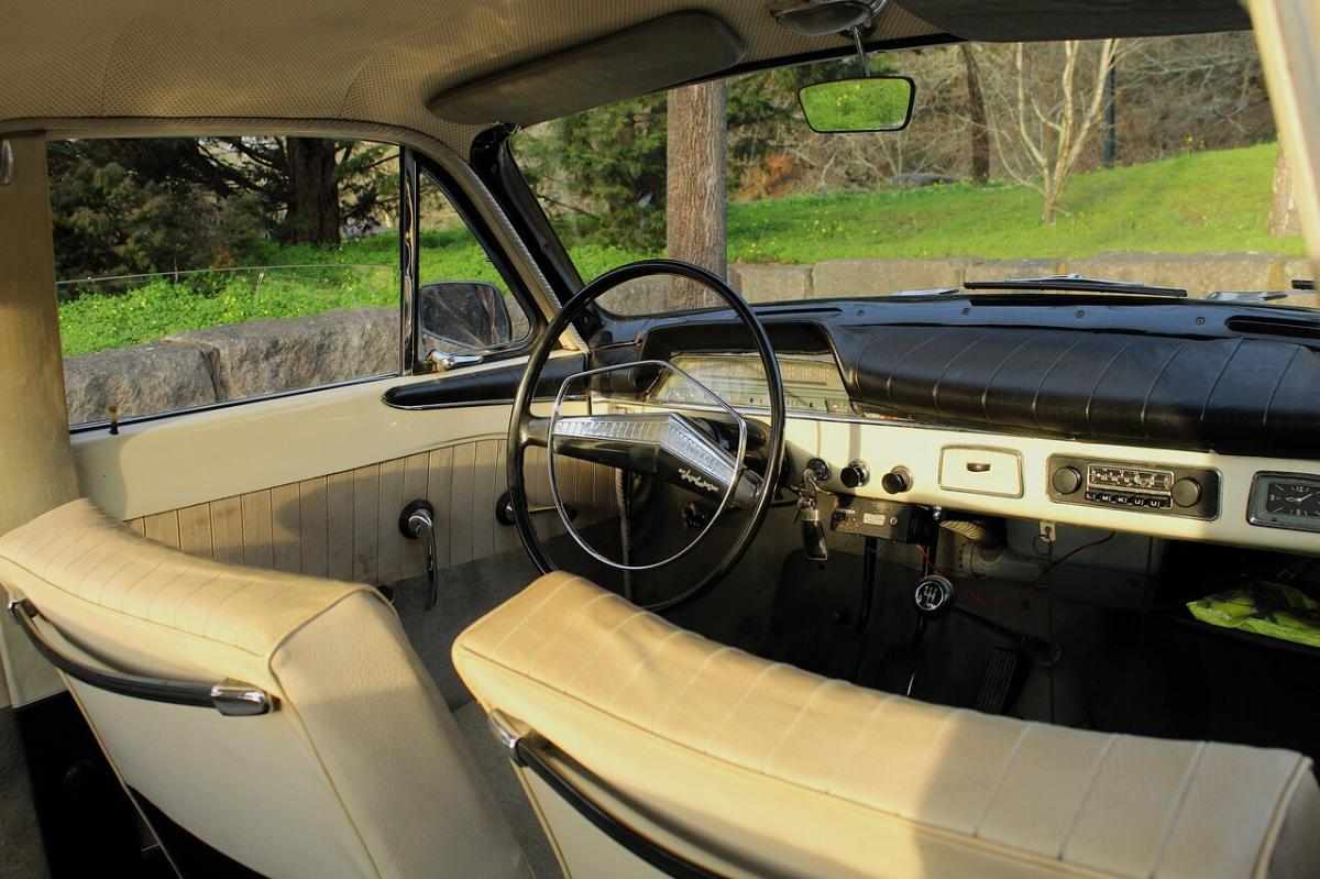 volvo-140-1-8-1967-gasolina-1780cc