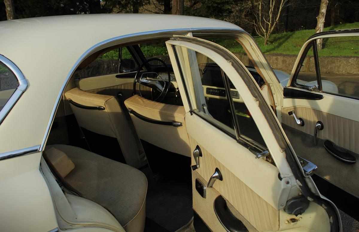volvo-140-1-8-1967-gasolina-1780cc