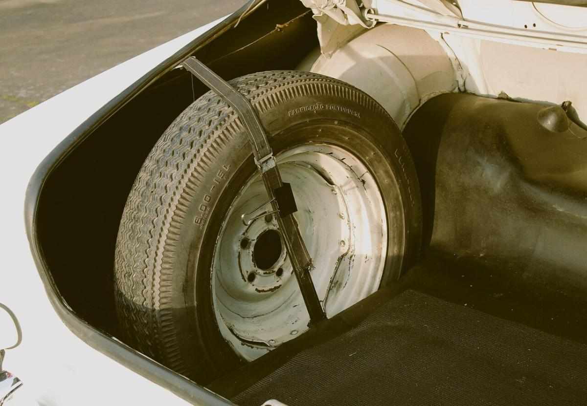 volvo-140-1-8-1967-gasolina-1780cc