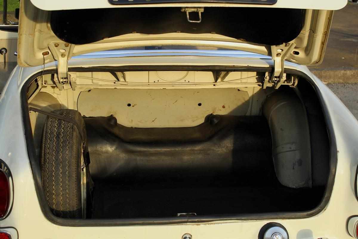 volvo-140-1-8-1967-gasolina-1780cc